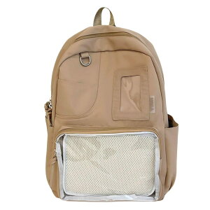 [nWI] ɃobO bN obO Ƀo ɃbN  ΂ e 傫 A4 ubN uE sN F NA  I^ obN ʂ ANX^ 킢 