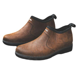 [ALVEIN] Cu[c CV[Y V[gu[c Y h y JC C J ƌC ɂ h ɂ Ɨp  JWAV[Y K[fjO