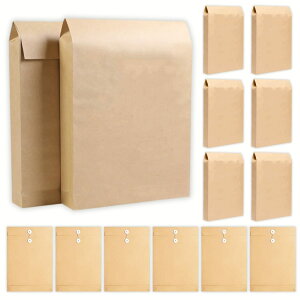 Rimikuru A4  t@C Ntg }`t Rt Rt }` }` ޓ ۊǃP[X e }`t F