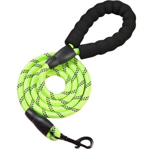 BRAVE WAKA vȌp[h 2mpqA₷X|WƖڗގ̗pA^Ƒ^ɍœK