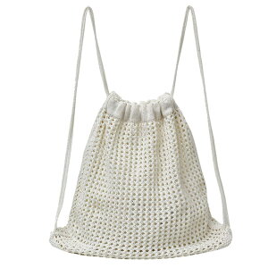 [nWI] ibvTbN fB[X bV bN yʃibvTbN ҂݃obO fCobO TuobO ВbN В   F  킢 i` ؍ y y 