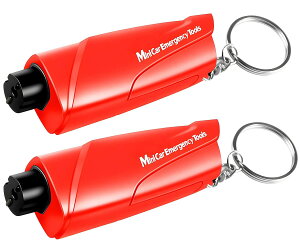 TradeWind ً}Eopn}[ V[gxgJb^[t XL[n}[ eXgKXt 2Zbg