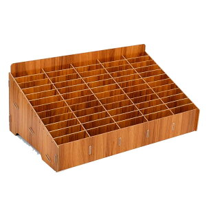 merrytime X}z[bN gђ[Ǘ X}zX^h [{bNX p ؐ d؂蒲 ȒPgݗ  [ [ ړI[ ItBXpi