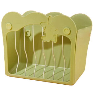 FUPUONE  `V[ lp Ot e q tB[_[ t 􂦂