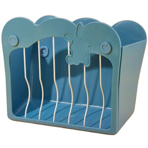 FUPUONE  `V[ lp Ot e q tB[_[ t 􂦂