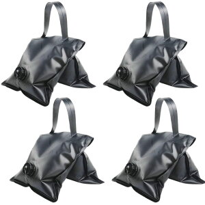 merrytime EGCg VF[hŒp d |[rp ^[vx[X ObY ]|h~ K[fpi egANZT Oݒu xŒ ubNJ[