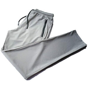 [IBUKI-STYLE] WK[ pc Y ڐG⊴  ⊴  X|[c jO Xgb` XEFbg 傫TCY XLj[ O W[W ƒ  ƕ TbJ[ ToQ[ 