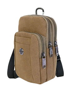 [FairyPomu] X}z|[` X}zV_[ EGXg|[` xg|[` V_[obO Jrit TRbV ΂߂ @\ RpNg Y