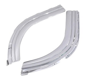 OH ӂ WFl[V L^[ bL tF_[ pl u[ebNL^[ 20L^[ ݊i gbN fRg JX^ p[c ЊOi