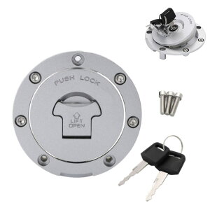 oCNpRLbv hondaΉ z[lbg250 NS50F CBR250 VTR250 VFR RVF NSR Xp[_ ėpL[2t