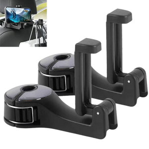 geneX ԗpV[gtbN wbhXgtbN 2Zbg ԗpוtbN 360x]\ ω׏d10kg ԓ[tbN tȒP ו| 4-6C`̃X}zɓKp