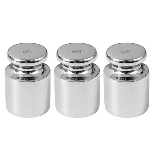 ideamall   y[p[EFCg XeX { | K mٗp