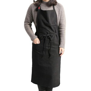 [Clove Cube] yN[uL[uzGv fB[X k JtF ƒp Vv Y jp  H| Ɨp | l 