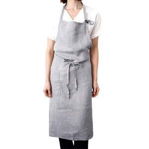 [Clove Cube] yN[uL[uzGv fB[X k JtF ƒp Vv Y jp  H| Ɨp | l 