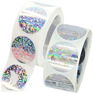 [WATASHINO] XNb`V[     LL V[ XNb`