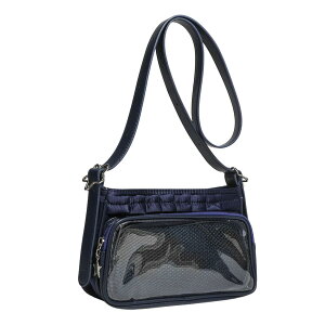 [nWI] ɃobO V_[ ~j  Ƀo V_[obO ɃobN l obO  ΂  |Pbg  킢  obN  ΂ ʂ