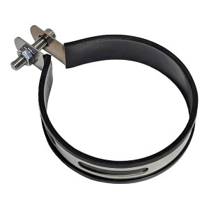 sakurawing ėp TCT[oh }t[Xe[ }t[ oh oCN I[goC XeX JX^ p`[^Cv