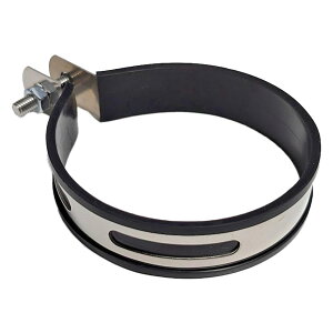 sakurawing ėp TCT[oh }t[Xe[ }t[ oh oCN I[goC XeX JX^ p`[^Cv