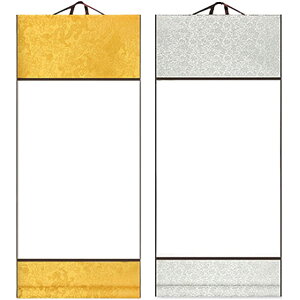 heizi | n 2Zbg    历 a K  n 