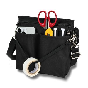 [CARRY ALL BEFORE ONE] 3WAY @\EGXg|[` i[X|[` }`t 9|Pbg ƃ|[` dpEGXgobO Jri EGXgxg V_[xg yEoht  