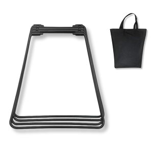 Neutral Zenith N[[{bNXX^h jo[TX^h ReiX^h c[{bNX A~Rei Lv וu v RpNg }`X^h