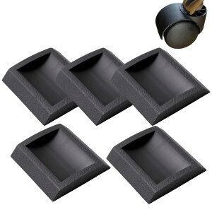 NOELAMOUR LX^[ Xgbp[ S ֎q 5 Q[~O `FA Œ  ԗ ~ ėp`FA}bg (ubN)