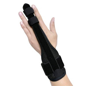 RYUBOF wT|[^[ F≊ olw w  SwΉ v[gt Œ Ep ʋC nrp jp M/LTCYI ubN