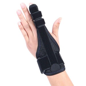 RYUBOF wT|[^[ F≊ olw w  SwΉ v[gt Œ Ep ʋC nrp jp M/LTCYI ubN