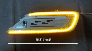 hotimpR MINI ݊i CLUBMAN F54 p t@Co[LED  tF_[ V[PVECJ[ X[NYdl ^Cv E1g ؂xLZ[