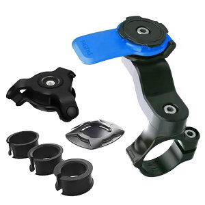 Krovat NAbhbN quad lock ݊i X}zz_[ ] oCN t XN[^[ gуz_[