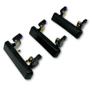 JYFACTORY ЊO Wj[ AE^[nh  JA11 JA12 JA22 JA51