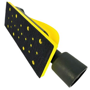 CHASO nhT_[ nh TfBO ubN T_[  pe  h C  zo |@ X|W J[pi