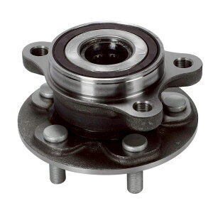 g^ԗp vEX tg nu xAO ZVW50 ZVW51 ZVW52 ZVW55 42450-47050 zC[ xAO E GW nu ى vEX PRIUS 4245047050 zC[/E ^C/ُ 