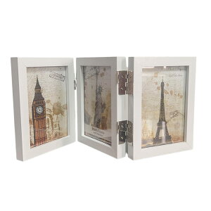 CocoroFactory tHgt[ 3 ʐ^ L ͂