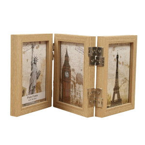 CocoroFactory tHgt[ 3 ʐ^ L ͂