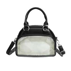 [nWI] ɃobO ~j{Xg  Ƀo V_[ ɃobN ~j obO ʂ ʂ|[`  2WAY g[g g[gobO V_[obO ubN zCg Vo