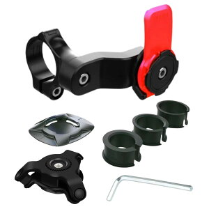 [WaYori] NAbhbN݊i oCN X}zz_[ nho[}Eg tZbg 3TCY ėp^Cv ėpA_v^ ] [hoCN ^b` ȒP hU