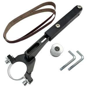 MONOSTORE xgT_[ OC_[ T_[ dT_[ ₷ d₷ KƂ d dX A^b`g I[r^