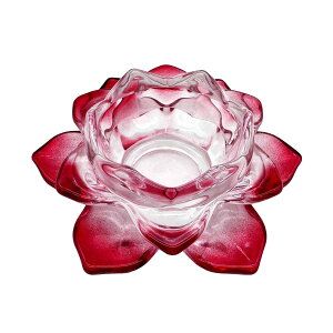 LhX^h @̉ KX NX^ J[ Lhz_[ C 낤