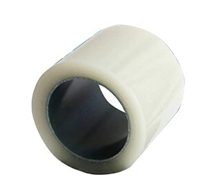 Saki&Masa }XLOe[v {e[v L fBOe[v \ʕی tB e[v 10cm 100m