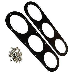 S-NET A op[ _Ng ėp fBt[U[ v[g A~jE GA 390mm×103mm 2 Zbg ANZT[ SN291BD