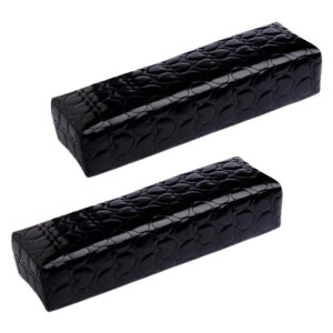 ideamall A[Xg lC XgXg NbV nhs[ nhXg 2Zbg