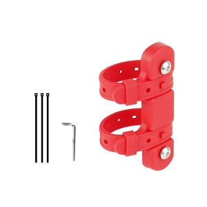 MaT store ���]�� �h�����N�z���_�[ �{�g���z���_�[ �{�g���P�[�W�A�_�v�^�[ ���[�h�o�C�N �o�C�N