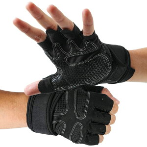 AdLife g[jOO[u W ؃g   Œ O[u Xgbv epbh ϋv ʋC ~ n Y