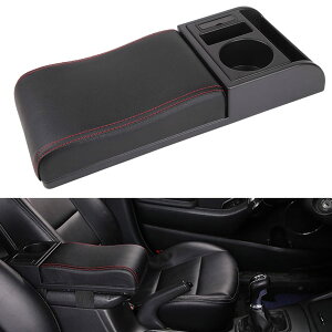 PIENSE ėp ԗpA[Xg R\[{bNX Iu Lk USB[d|[gt hNz_[ 