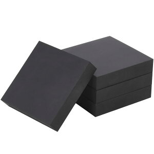 factus S O ό SV[g SubN  ~ ɏՍ h~ ` lp CRf 50×50×10mm 4 {