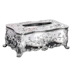 ideamall eBbVP[X eBbV{bNX  Pn  KN [Y S[WX GKg