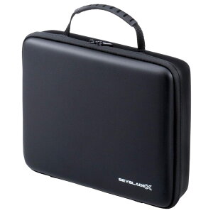 BEYBLADE X xCu[hX BX-25 MAP[X