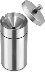 Quikaboo DM ӂt ԗp  O  p  h hL 304XeX ې􂢉\