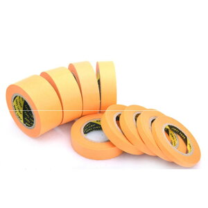 e-na.e-na }XLOe[v vf Kv ͌^ 6mm~30mm 17m 9{Zbg fc[ H|i  A[g zr[pH  Ɨp ݋Ǝ